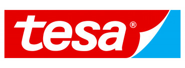 TESA