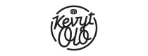 KEVYTOLO