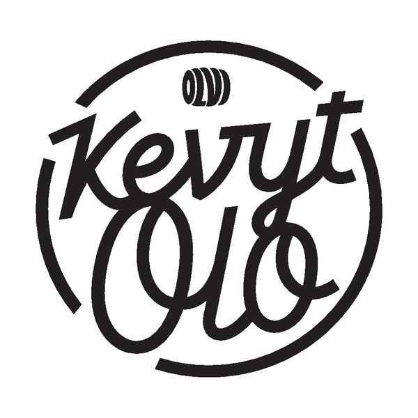 KEVYTOLO