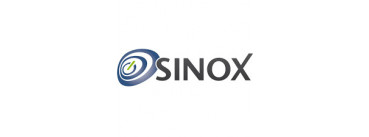 SINOX