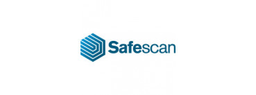 SAFESCAN
