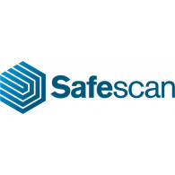 SAFESCAN