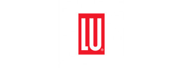 LU