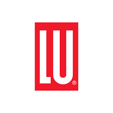 LU