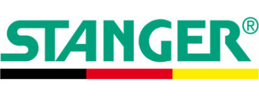 STANGER