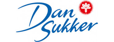 DANSUKKER