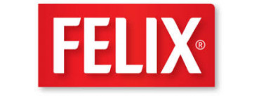 FELIX