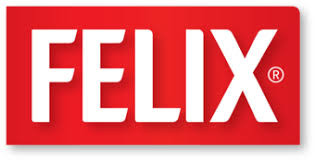 FELIX