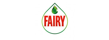 FAIRY