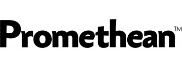 PROMETHEAN