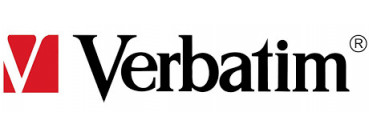 VERBATIM