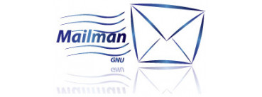 MAILMAN