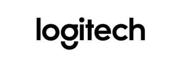 LOGITECH