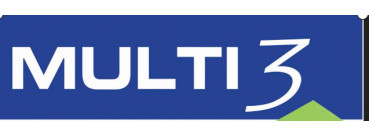 MULTI3