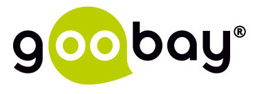 GOOBAY