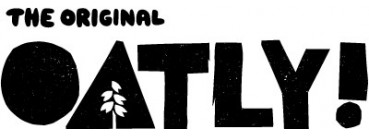 OATLY