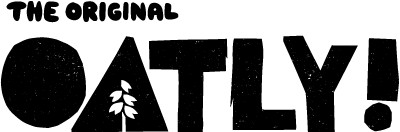 OATLY