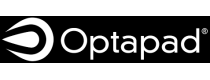 OPTAPAD