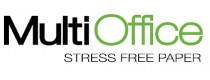 MULTIOFFICE