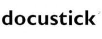 DOCUSTICK