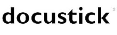 DOCUSTICK