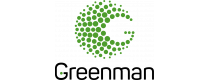 GREENMAN