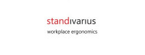 STANDIVARIUS