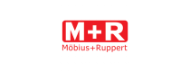 MÖBIUS+RUPPERT