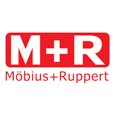 MÖBIUS+RUPPERT