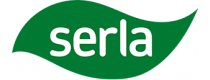 SERLA