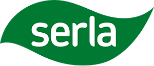 SERLA