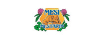 MESIMESTARI