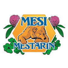 MESIMESTARI
