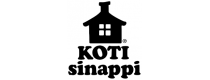 KOTISINAPPI