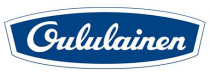 OULULAINEN