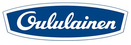 OULULAINEN