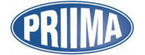 PRIIMA