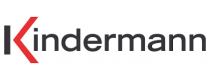 KINDERMANN