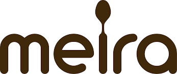 MEIRA