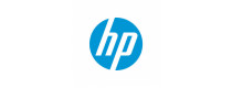 HEWLETT-PACKARD