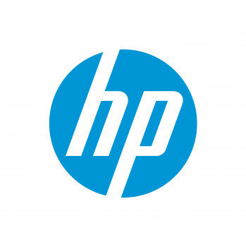 HEWLETT-PACKARD