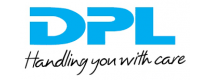 DPL