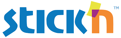 STICK′N