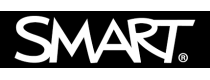 SMART