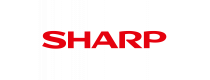 SHARP