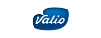 VALIO