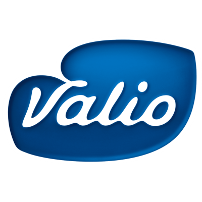 VALIO