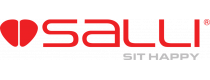 SALLI
