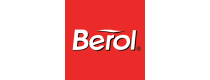 BEROL