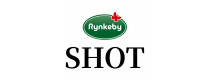 RYNKEBY